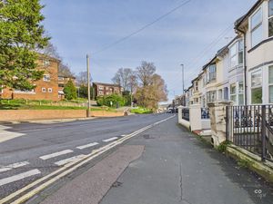 Photo 13- click for photo gallery